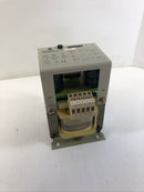 Siemens 4AV2200-2AB Power Supply