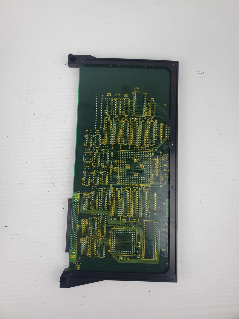 Shibaura H2407941 Circuit Board