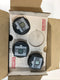 Box of 3 Nova LC130 Perma Lubrication System SF00 Grease Control Units