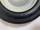 Martin Replacement Wheel 8 x 175