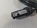 Cutler-Hammer E58CAL18A2D2 Photoelectric Sensor