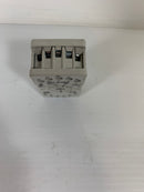 Allen-Bradley 700-HN101 Relay Socket Series D