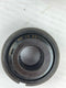 McGill Precision Bearings ER 14 7/8"