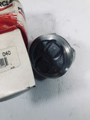 Perfect Circle Piston 224-2694 040