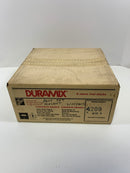 Duramix Adhesive 4209