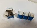 Omron E53-R Output Unit (Lot of 4)