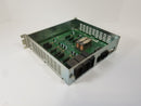 Yaskawa JANCD-YBK01-2E Brake Control Board