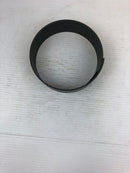 CAT 9J-0711 Wear Ring Caterpillar 9J0711