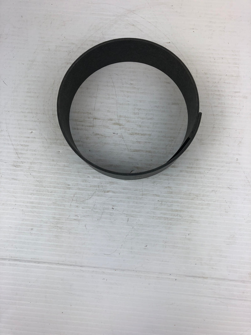 CAT 9J-0711 Wear Ring Caterpillar 9J0711