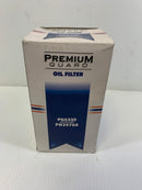 Premium Guard Oil Filter PG5335 Replaces PH3976A