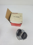 Perfect Circle 224-1020 Engine Piston 2241020