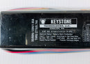Keystone Technologies Ballast KTEB-2110-UV-TP-PIC 50/60Hz 120V 1.65A
