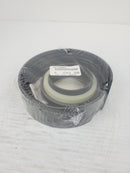 CAT CTC-1281673 Tilt Cylinder Seal Kit 128-1673