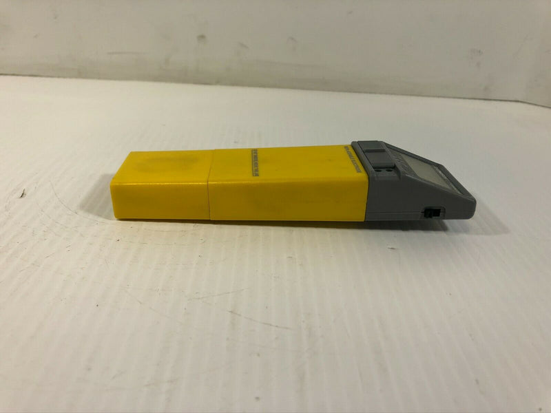 Omega PHH-3X Pocket PH Tester