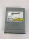 Hitachi-LG GDR-8163B DVD-ROM Drive Rev A 5V/12V