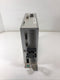 Festo CMMP-AS-C5-3A-M0 Control Module Rev 05 Series H4