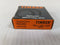 Timken 450342 National Oil Seal