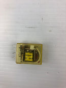 IDEC RY2S-L Relay 24VDC