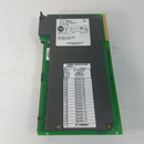 Allen-Bradley 1771-OBD/C DC Output PLC Module