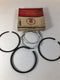 Tecumseh Piston Rings 32243