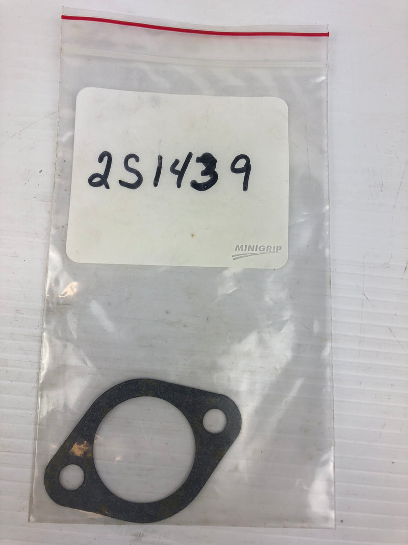 CAT 2S-1439 Gasket Caterpillar D8H D8K D9G D9H 140 141 143 183B 4 4A 4S 8D 8S