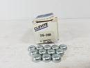 Clevite 2193169 Engine Steel Deep Cup Expansion Plug 219-3169 (Box of 12)