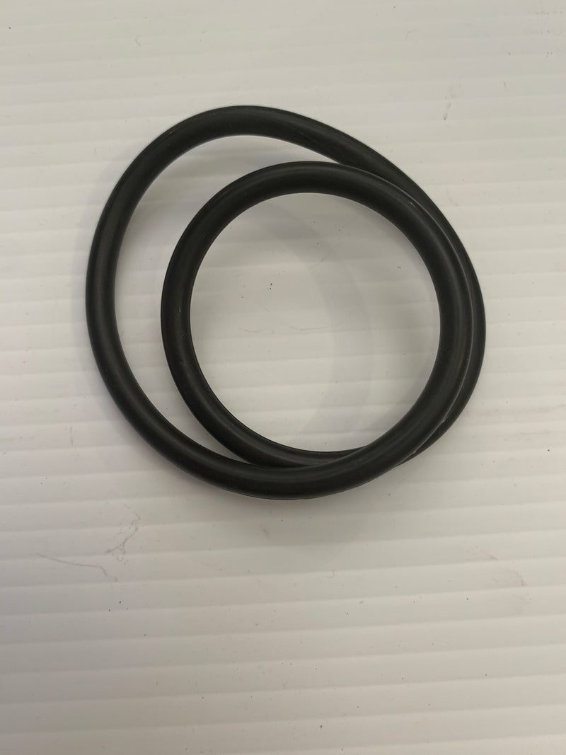 O-ring 6073-29