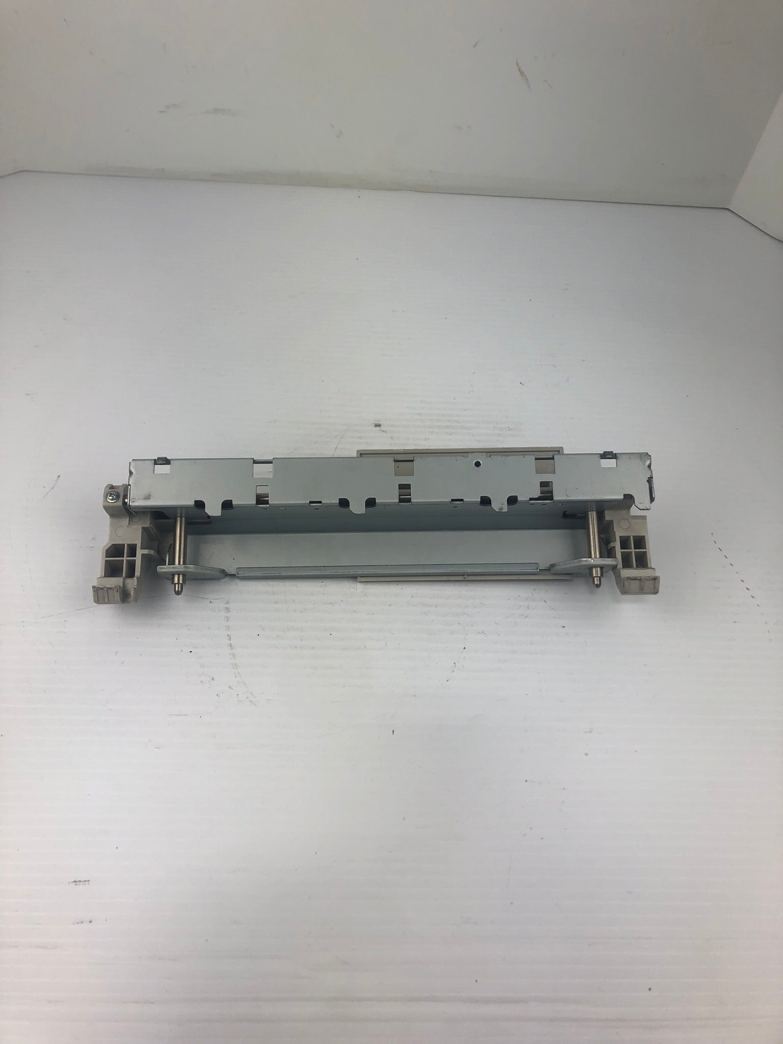 OKI 427648 Replacement Door - Pulled From OKI Printer C9650/C9850