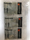 Black & Decker Model 45355 1/4&3/8" Chuck Key Lot of 3