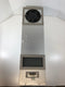 Ohm Electric OC-2020S 200V Box Fan