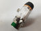 IFM PN2222 Pressure Sensor