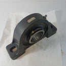 Browning VPE-232 2" Pillow Block Bearing