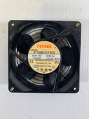 NMB Fan 4715MS-23T-B30 1 PH 230V 12/11W