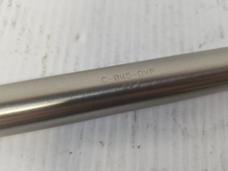 Bimba C-045-DXP Pneumatic Cylinder