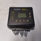 Banner SC22-3 Safety Controller