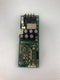 Panasonic ZUEP57383 Circuit Board