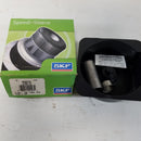 SKF 99076 Speedi-Sleeve Shaft Repair Bushing