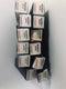 Denso Spark Plugs Lot of 12