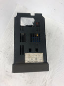 Honeywell DC330E-EE-000-22-000000-00-0 Versa Pro Controller