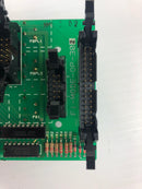 Fanuc Fi-MODE-OP-30 Circuit Board