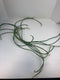 Tonichikyosan E74037 Green and Yellow LL46119 Cable 10 AWG 105C 1015 - Lot of 12