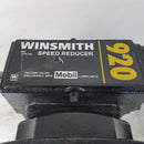 Winsmith 920DSF Gear Reducer 10:1