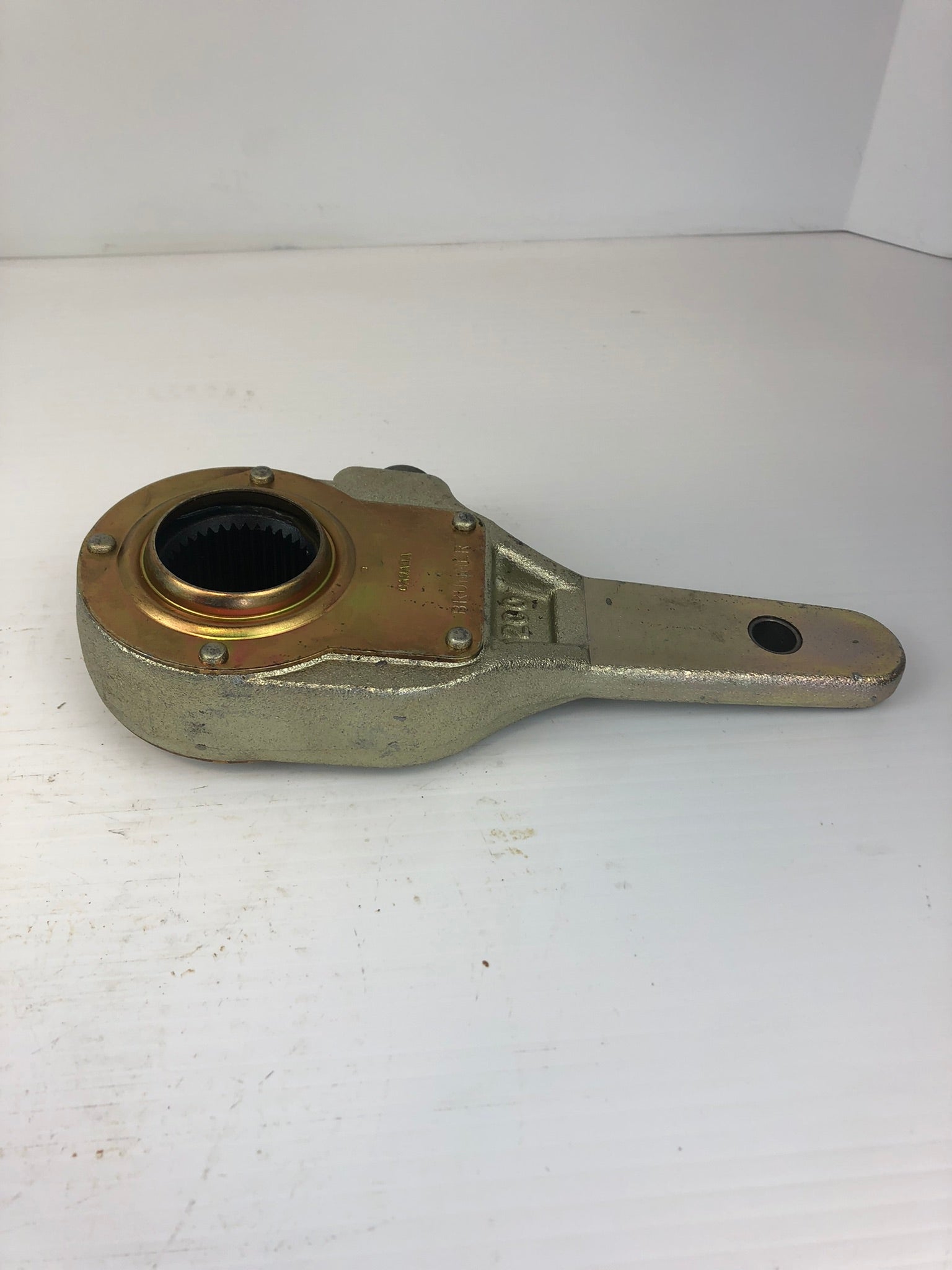 Dayton Parts T-200 Slack Adjuster