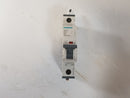 Siemens 5SY4102-6 2A Circuit Breaker