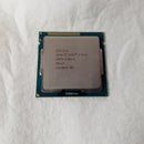 Intel i5-3470 3.2GHz Quad-Core Processor