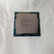 Intel i5-3470 3.2GHz Quad-Core Processor