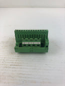 Phoenix Contact 2295651 Interface Module F4L-PVB 2/24