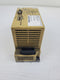 Yaskawa Electric SGDR-SDA060A01B Servopack Drive Ver. 01000