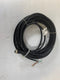 Banner EuroFast Cable U8577-4