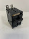 Westinghouse RT-1698 Quicklag Circuit Breaker 30 Amp 2 Pole RT1698